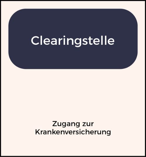 Logo Clearingstelle Zuschnitt