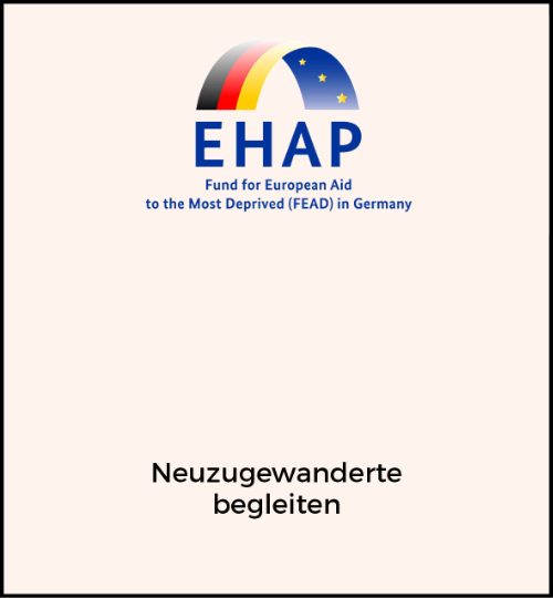 Logo EHAP Zuschnitt